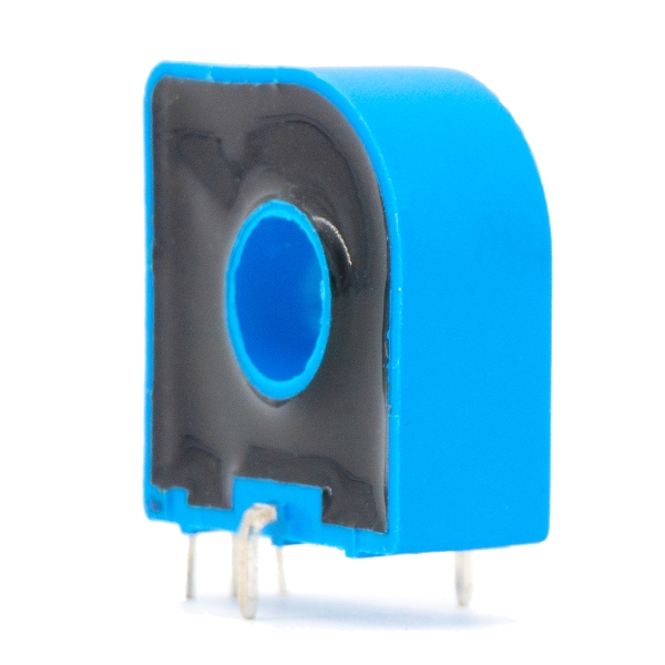 闭环式(磁平衡式)电流传感器TR0229-LBH5